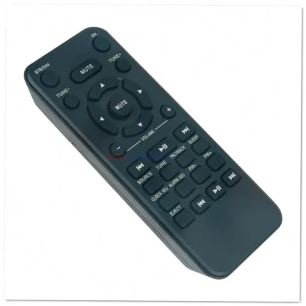 Harman Kardon MS150 Remote Control - Image 3