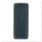 Harman Kardon MS150 Remote Control - Image 4