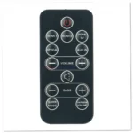 Harman Kardon SB26 Remote Control - Image 2