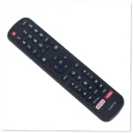 Hisense 49K3110PW Remote Control