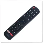 Hisense 49K3110PW Remote Control - Image 3