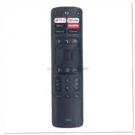 Hisense 55H8F Remote Control