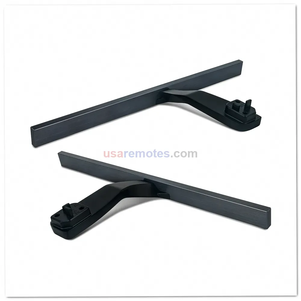Hisense 65E75K Remote Control - Image 2