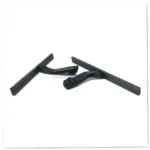 Hisense 65E75K Remote Control - Image 4