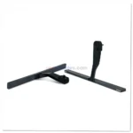 Hisense 65E75K Remote Control - Image 3