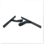 Hisense 75U7K 85U8K Remote Control - Image 4