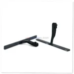 Hisense 75U7K 85U8K Remote Control - Image 3