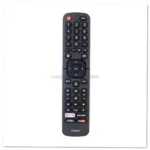 Hisense AD-EN2A27 Remote Control