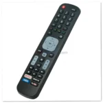 Hisense AD-EN2A27HT Remote Control