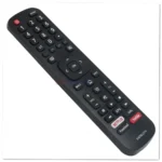 Hisense AD-EN2BJ27H Remote Control - Image 3