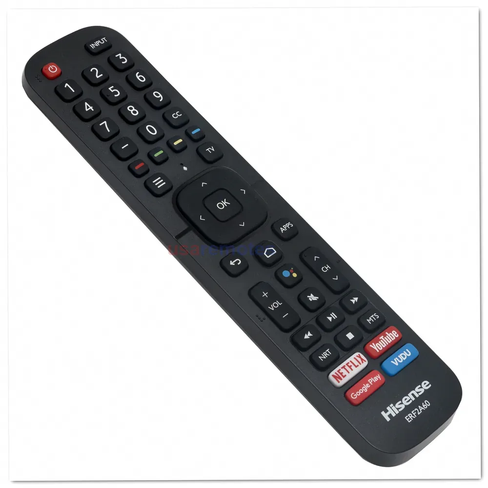hisense-ad-erf2a60-remote-erf2a60-rf-tv-h8f-h9f-series-50h8f-55h8f-1 Hisense AD-ERF2A60 Remote Control