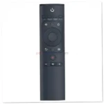 Hisense CN3B69 Remote Control