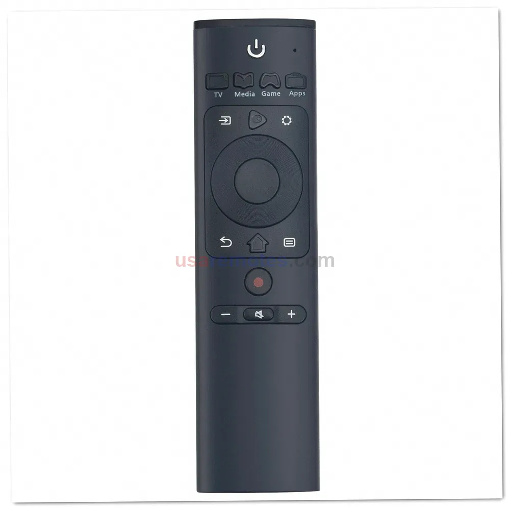 hisense-cn3b69-remote-fit-smart-tv-led-lcd-hdtv-1 Hisense CN3B69 Remote Control