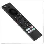 Hisense CP-RC1NA-22 Remote Control - Image 2