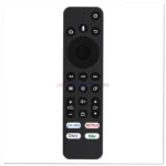 Hisense CT-95018 Remote Control - Image 4