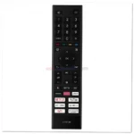 Hisense CT-95044 Remote Control - Image 2