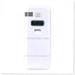 Hisense DG11J1-05E Remote Control - Image 4