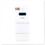 Hisense DG11J1-72 Remote Control - Image 4