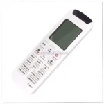 Hisense DG11R1-01 Remote Control - Image 3