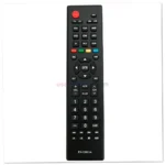 Hisense EN-22653A EN22653A Remote Control
