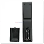 Hisense EN-22653A Remote Control - Image 3