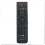 Hisense EN-31201A EN31201A Remote Control
