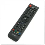 Hisense EN-31201A EN31201A Remote Control - Image 2