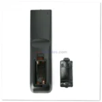 Hisense EN-31201A EN31201A Remote Control - Image 3