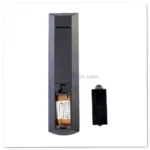 Hisense EN-31201A Remote Control - Image 2