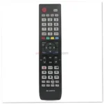 Hisense EN-32961HS EN32961HS Remote Control