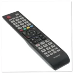 Hisense EN-32961HS EN32961HS Remote Control - Image 3