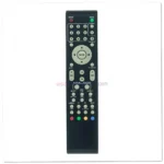 Hisense EN-3391W02 Remote Control - Image 2