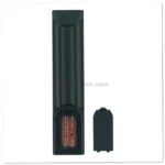 Hisense EN-3391W02 Remote Control - Image 3