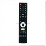Hisense EN-33929HS Remote Control - Image 2
