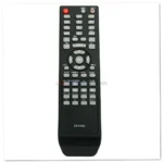 Hisense EN-KA92 Remote Control - Image 2