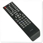 Hisense EN-KA92 Remote Control - Image 3