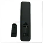Hisense EN-KA92 Remote Control - Image 4
