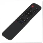 Hisense EN205A7H Remote Control - Image 3