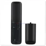 Hisense EN205A7H Remote Control - Image 4