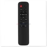 Hisense EN218A8H Remote Control