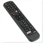 Hisense EN2A27 EN2A27S Remote Control - Image 3