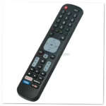 Hisense EN2A27HT EN2A27ST Remote Control - Image 2