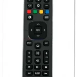 Hisense EN2A27S EN2A27 Remote Control