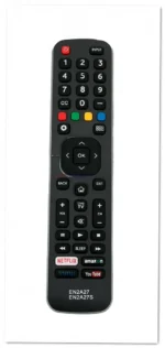 Hisense EN2A27S EN2A27 Remote Control