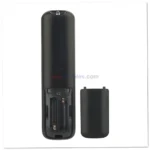 Hisense EN2AE30H Remote Control - Image 4