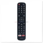 Hisense EN2B27MA Remote Control