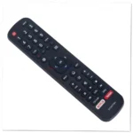 Hisense EN2B27MA Remote Control - Image 3