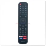 Hisense EN2BM27H Remote Control