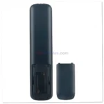 Hisense EN2BM27H Remote Control - Image 2