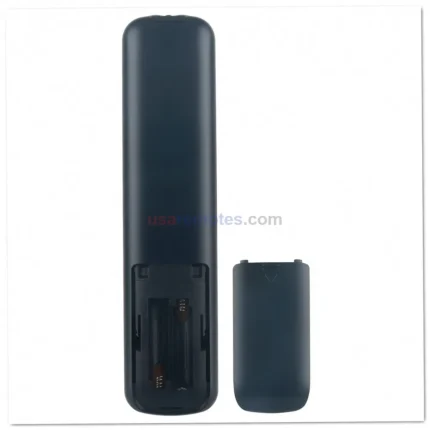 Hisense EN2BM27H Remote Control - Image 2